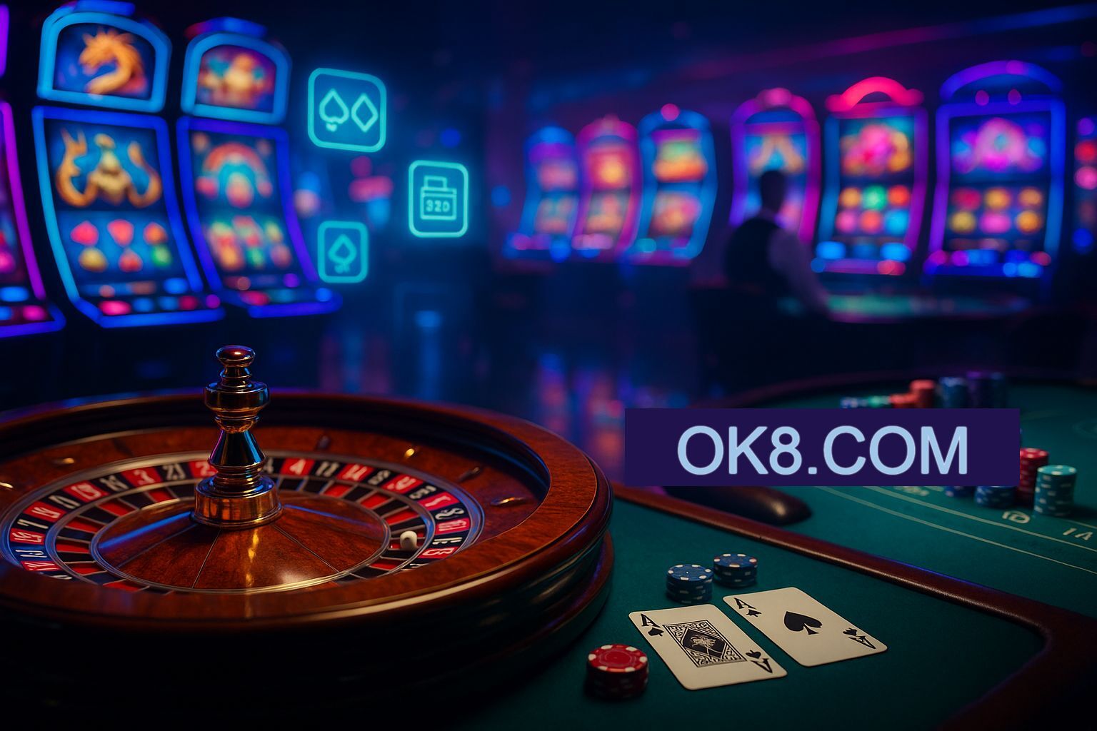 Jogos Recomendados